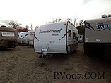 2015 Keystone Summerland Photo #2
