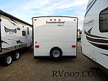 2015 Keystone Summerland Photo #3