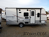 2015 Keystone Summerland Photo #4