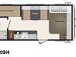 16 Keystone Summerland