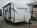 16 Keystone Summerland