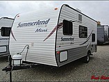 2016 Keystone Summerland Photo #3