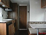 2016 Keystone Summerland Photo #4