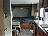 2016 Keystone Summerland Photo #5
