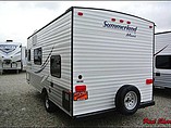 2016 Keystone Summerland Photo #6