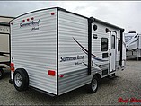 2016 Keystone Summerland Photo #7