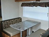 2016 Keystone Summerland Photo #8