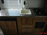 2016 Keystone Summerland Photo #15
