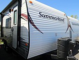 15 Keystone Summerland