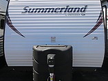 2015 Keystone Summerland Photo #19