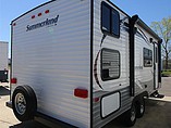 2015 Keystone Summerland Photo #23