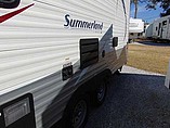 2015 Keystone Summerland Photo #5