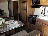 2015 Keystone Summerland Photo #11