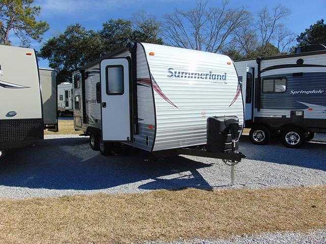 15 Keystone Summerland