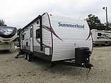 14 Keystone Summerland