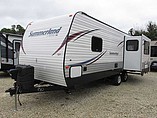 2014 Keystone Summerland Photo #2