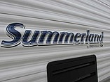2014 Keystone Summerland Photo #5