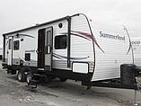 2015 Keystone Summerland Photo #2
