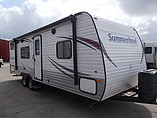 14 Keystone Summerland