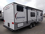 2014 Keystone Summerland Photo #3