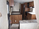 2014 Keystone Summerland Photo #6