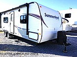 15 Keystone Summerland