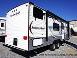 2015 Keystone Summerland Photo #3
