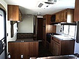 2015 Keystone Summerland Photo #5