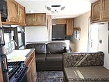 2015 Keystone Summerland Photo #20
