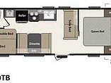 15 Keystone Summerland