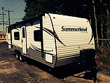 15 Keystone Summerland
