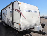 15 Keystone Summerland