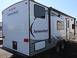 2015 Keystone Summerland Photo #14