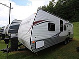 2016 Keystone Summerland Photo #2