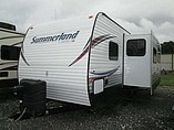 15 Keystone Summerland