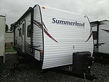 2015 Keystone Summerland Photo #3