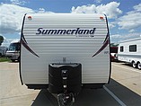 2015 Keystone Summerland Photo #27