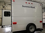 2015 Keystone Summerland Photo #30