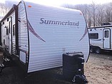 15 Keystone Summerland
