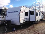 2015 Keystone Summerland Photo #2