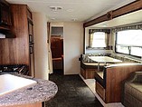 2015 Keystone Summerland Photo #3