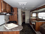 2015 Keystone Summerland Photo #8