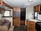 2015 Keystone Summerland Photo #12