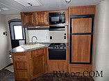 2015 Keystone Summerland Photo #13