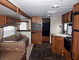 2015 Keystone Summerland Photo #21