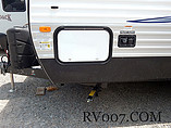 2015 Keystone Summerland Photo #26