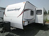 15 Keystone Summerland