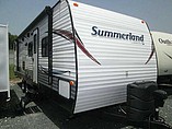 2015 Keystone Summerland Photo #3