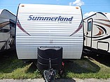 15 Keystone Summerland