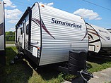 2015 Keystone Summerland Photo #2